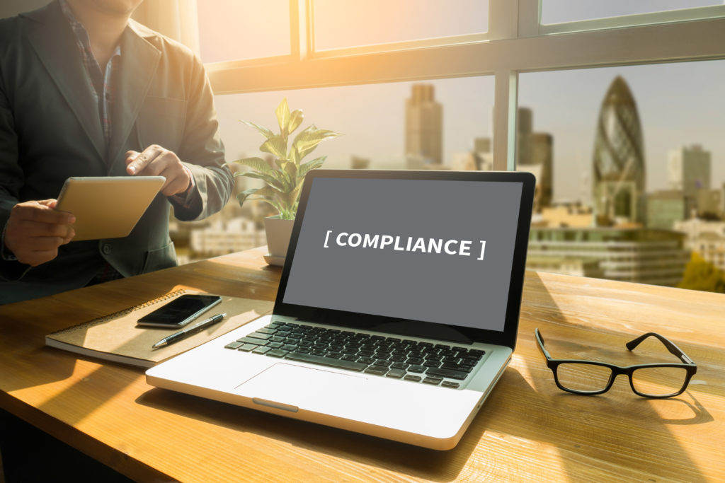 compliance